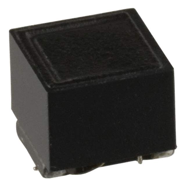 DLW5BSN102SQ2L Real Image2