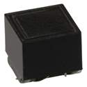 DLW5BSN152SQ2L Real Image