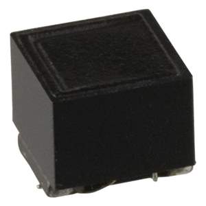 DLW5BSN152SQ2L Real Image