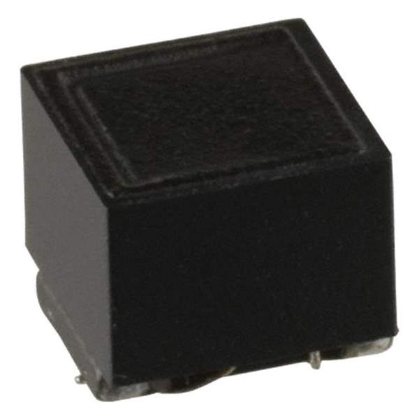 DLW5BSN152SQ2L Real Image
