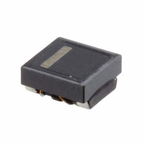 DLW5BTM142SQ2L Real Image