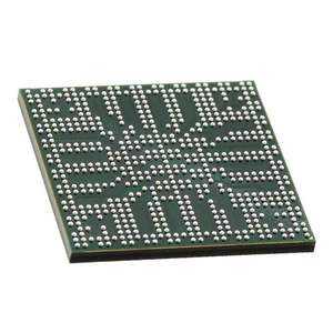 DM385AAAR21F Real Image