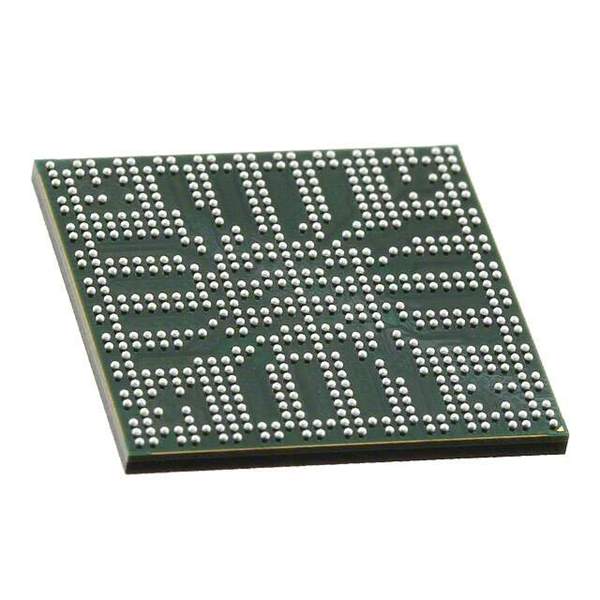 DM385AAAR21F Real Image