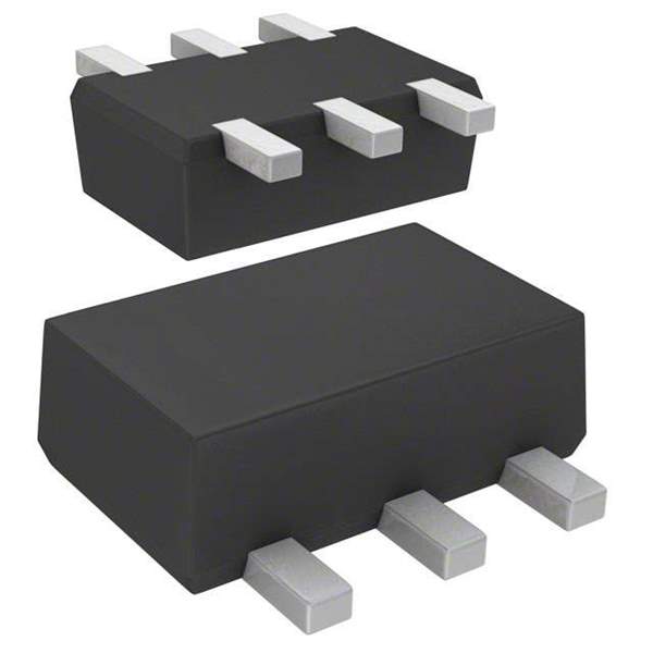 DMA506010R Real Image