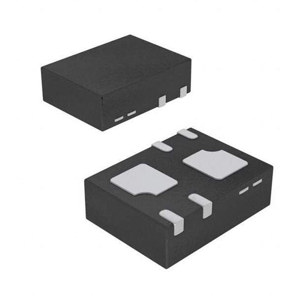 DMC2004LPK-7 Real Image