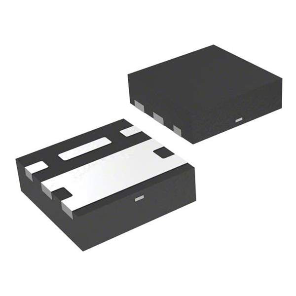 DMN1019UFDE-7 Real Image