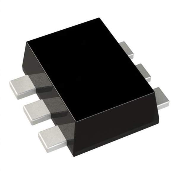 DMN2004VK-7 Real Image