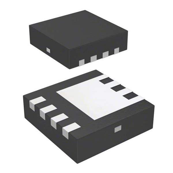 DMN2016LFG-7 Real Image