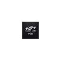 EFM32PG23B200F512IM40-C	 Silicon Labs