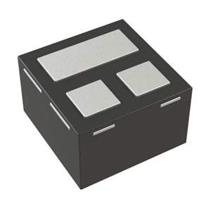 DMN2990UFZ-7B Real Image