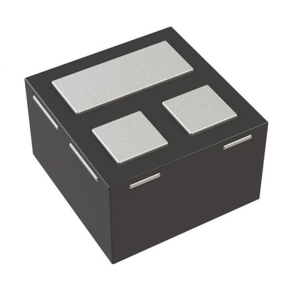 DMN2990UFZ-7B Real Image
