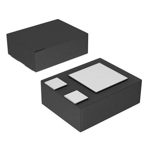 DMP22D4UFA-7B Real Image