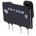 DMP6301A Real Image