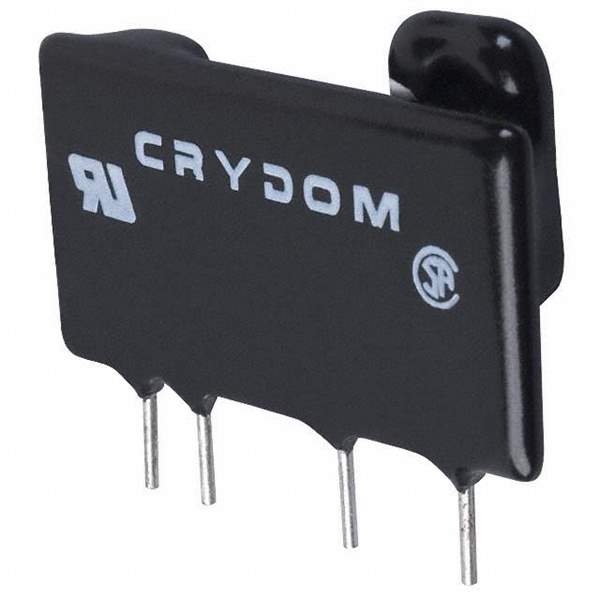 DMP6301A Real Image