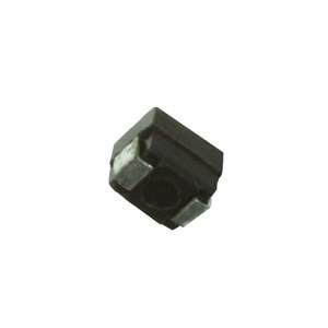 DN10470TR-ND Real Image