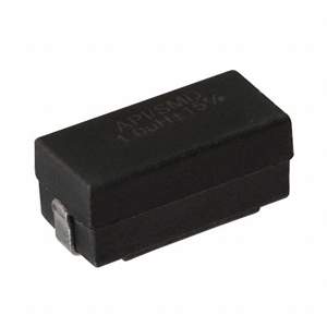 DN2237TR-ND Real Image