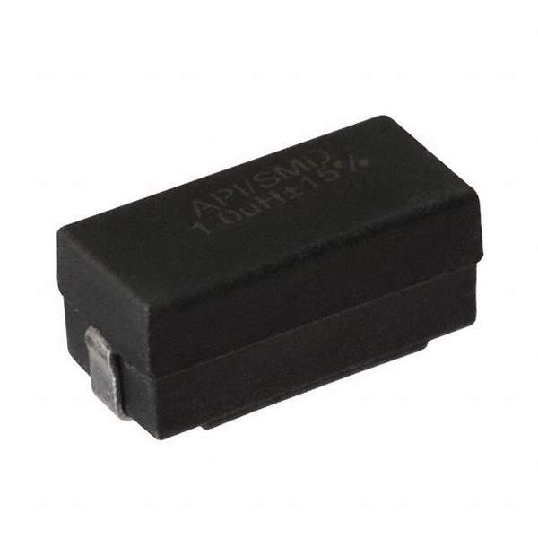 DN2237TR-ND Real Image