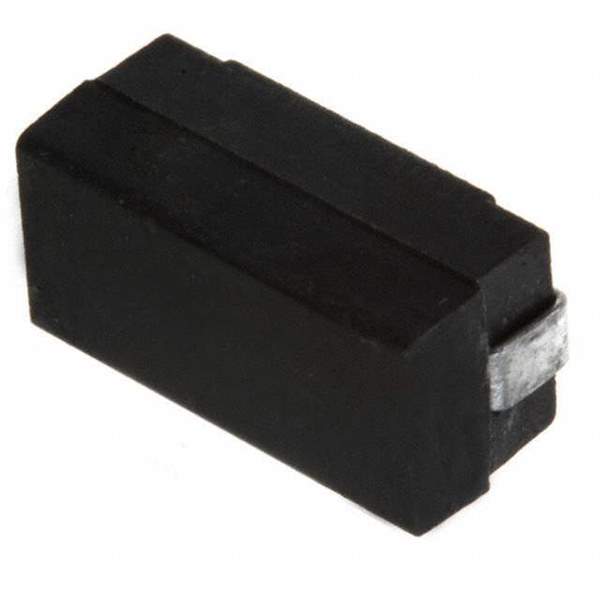 DN2272 Real Image