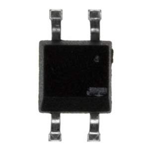 DN6848S-E1V Real Image