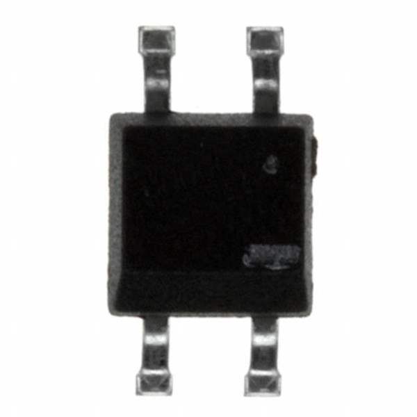 DN6848S-E1V Real Image