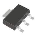 DNLS350E-13 Real Image