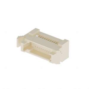 DP108A Real Image