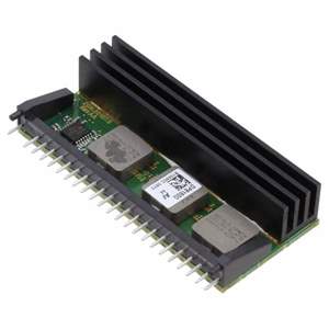 DP8160G-T050 Real Image