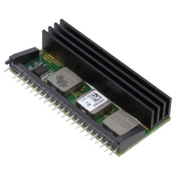 DP8160G-T050 Real Image