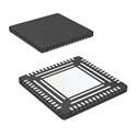 DP83847ALQA56A/NOPB Real Image