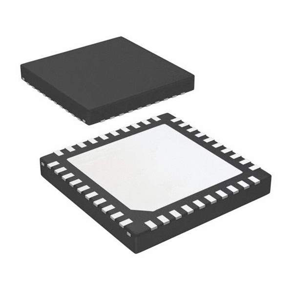 DP83848JSQ/NOPB Real Image