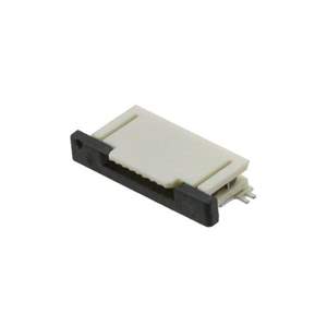 0527450897	 Molex