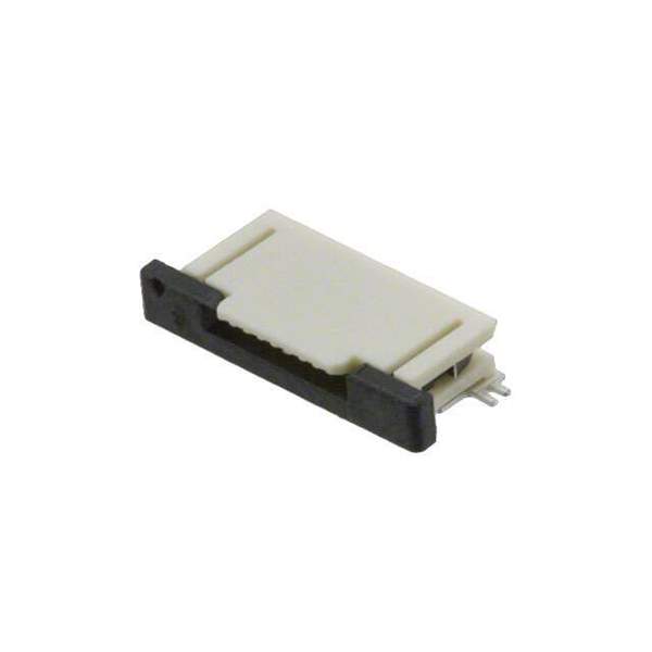 0527450897	 Molex