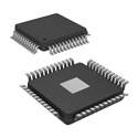 DP83848VYB/NOPB Real Image