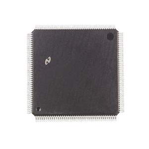 DP83934AVQB Real Image