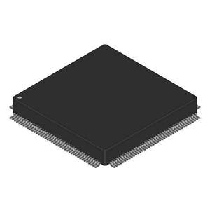 DP83936AVUL-25 Real Image