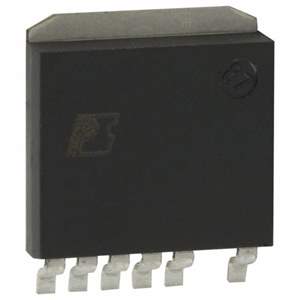 Picture of DPA426SN