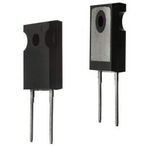 DPG30I400HA Real Image