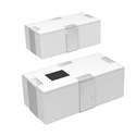 DPX165850DT-8117A1 Real Image
