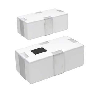 DPX165850DT-8117A1 Real Image