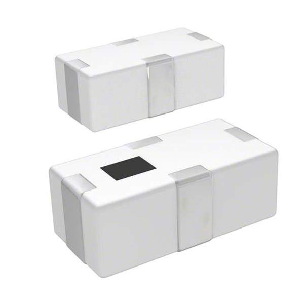 DPX165850DT-8117A1 Real Image