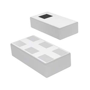 DPX165950DT-8130A1 Real Image