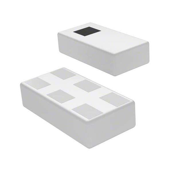 DPX165950DT-8130A1 Real Image