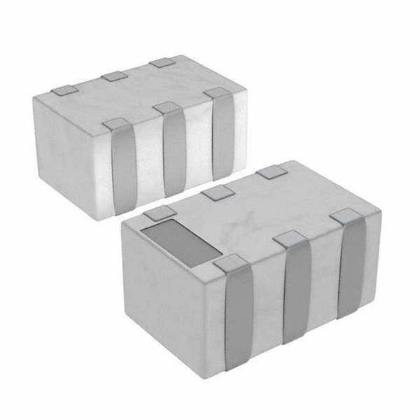 DPX205950DT-9008A1 Real Image