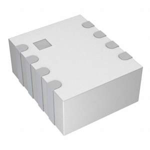 DPX252690DT-5031A1 Real Image