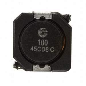 DR1050-100-R Real Image