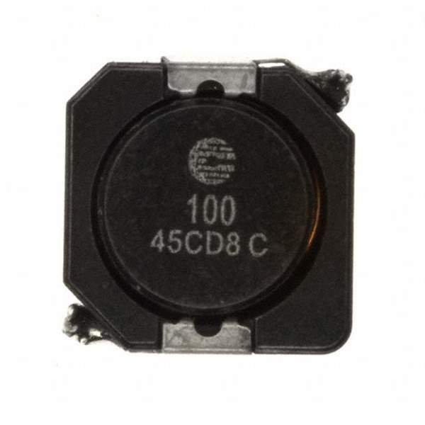 DR1050-100-R Real Image
