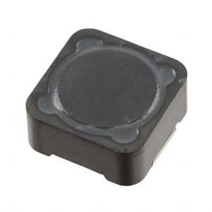 DR125-101-R Real Image