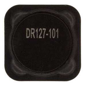 DR127-101-R Real Image