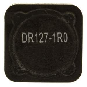 DR127-1R0-R Real Image
