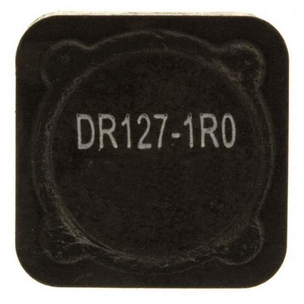 DR127-1R0-R Real Image